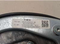  Подушка безопасности водителя Mercedes Sprinter 2006-2018 20467251 #5