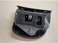  Фонарь (задний) Volkswagen Fox 2005-2011 20467252 #3