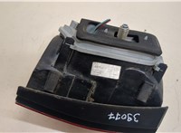  Фонарь (задний) Volkswagen Fox 2005-2011 20467252 #4