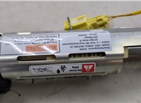  Подушка безопасности боковая (шторка) Honda Accord 7 2003-2007 20467254 #3