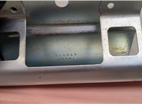  Подушка безопасности боковая (шторка) Honda Accord 7 2003-2007 20467254 #4