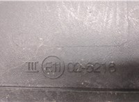  Зеркало боковое Ford Mondeo 3 2000-2007 20467256 #4