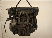  Двигатель (ДВС на разборку) Ford Fiesta 2008-2013 20467257 #4