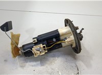  Насос топливный электрический Honda HRV 1998-2006 20467261 #1