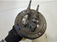  Насос топливный электрический Honda HRV 1998-2006 20467261 #3