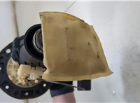  Насос топливный электрический Honda HRV 1998-2006 20467261 #6