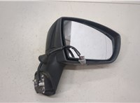  Зеркало боковое Ford Kuga 2008-2012 20467267 #1