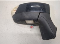  Зеркало боковое Ford Kuga 2008-2012 20467267 #2