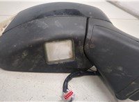  Зеркало боковое Ford Kuga 2008-2012 20467267 #4