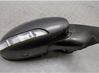 A2198100876, A2218100621 Зеркало боковое Mercedes CLS C219 2004-2010 20467272 #2