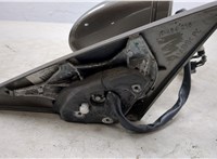 A2198100876, A2218100621 Зеркало боковое Mercedes CLS C219 2004-2010 20467272 #3