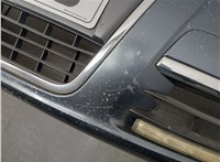  Бампер Audi A6 (C6) 2004-2011 20467277 #2