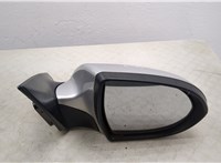  Зеркало боковое KIA Sportage 2010-2016 20467284 #1