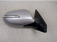  Зеркало боковое KIA Sportage 2010-2016 20467284 #2