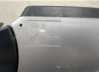  Зеркало боковое KIA Sportage 2010-2016 20467284 #3