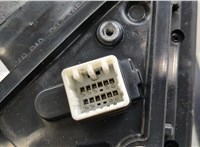  Зеркало боковое KIA Sportage 2010-2016 20467284 #5