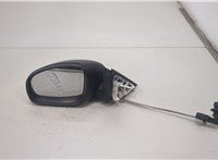  Зеркало боковое Skoda Fabia 2007-2014 20467286 #1