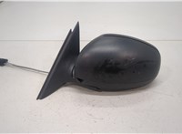  Зеркало боковое Skoda Fabia 2007-2014 20467286 #3