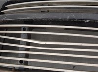  Бампер Nissan Elgrand 1997-2002 20467289 #2