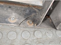  Бампер Nissan Elgrand 1997-2002 20467289 #3