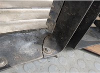  Бампер Nissan Elgrand 1997-2002 20467289 #5