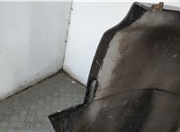  Бампер Nissan Elgrand 1997-2002 20467289 #6
