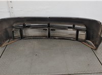  Бампер Nissan Elgrand 1997-2002 20467289 #7