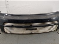  Бампер Nissan Elgrand 1997-2002 20467289 #1
