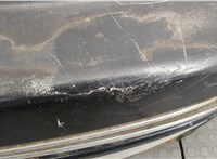  Бампер Nissan Elgrand 1997-2002 20467289 #9