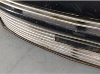  Бампер Nissan Elgrand 1997-2002 20467289 #10