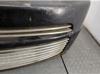  Бампер Nissan Elgrand 1997-2002 20467289 #11
