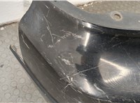  Бампер Nissan Elgrand 1997-2002 20467289 #12