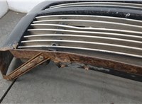  Бампер Nissan Elgrand 1997-2002 20467289 #14