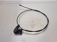 8N2823531 Трос капота Audi TT (8N) 1998-2006 20467290 #1