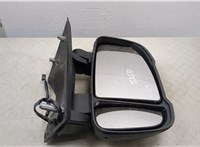  Зеркало боковое Peugeot Boxer 2014-2025 20467291 #1