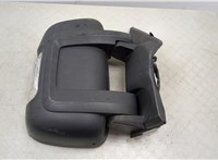  Зеркало боковое Peugeot Boxer 2014-2025 20467291 #2