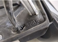  Зеркало боковое Peugeot Boxer 2014-2025 20467291 #5