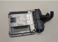 04L987309M, 0281030462 Блок управления двигателем Volkswagen Passat 8 2015- 20467292 #1