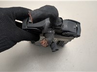 04L987309M, 0281030462 Блок управления двигателем Volkswagen Passat 8 2015- 20467292 #3