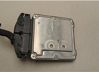 04L987309M, 0281030462 Блок управления двигателем Volkswagen Passat 8 2015- 20467292 #4