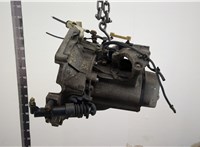  КПП 5-ст.мех. (МКПП) Peugeot 207 20467294 #2