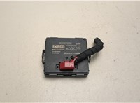 3Q0907530C Блок управления интерфейсом Volkswagen Passat 8 2015- 20467295 #1