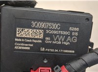 3Q0907530C Блок управления интерфейсом Volkswagen Passat 8 2015- 20467295 #3