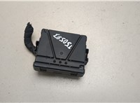 3Q0907530C Блок управления интерфейсом Volkswagen Passat 8 2015- 20467295 #4