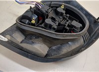  Фонарь (задний) Renault Scenic 1996-2002 20467298 #3