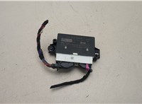  Блок управления парктрониками Volkswagen Passat 8 2015- 20467299 #1
