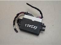  Блок управления парктрониками Volkswagen Passat 8 2015- 20467299 #3