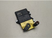  Блок управления подушками безопасности Volkswagen Passat 8 2015- 20467301 #1