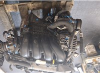 9008019019, 9091902239 Катушка зажигания Toyota Corolla Verso 2004-2009 11443220 #3