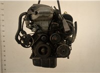 270600D170 Генератор Toyota Corolla Verso 2004-2009 11430121 #1